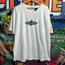 Load image into Gallery viewer, Y2K BMX Tee Size XL
