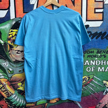 Load image into Gallery viewer, Vintage 80’s GeorgeTown Hoyas College Tee Size XL
