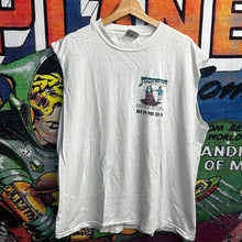 Load image into Gallery viewer, Vintage 90’s Big Johnson Fishing Lires Tee Size XL
