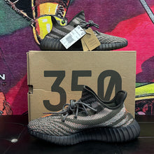 Load image into Gallery viewer, Brand New Yeezy Carbon Beluga 350 V2 Size 10.5
