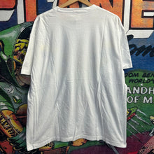 Load image into Gallery viewer, Lady Gaga Tee Size XL
