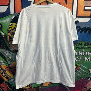 Lady Gaga Tee Size XL