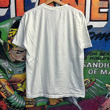 Load image into Gallery viewer, Vintage 90’s Thailand Tee Size Large
