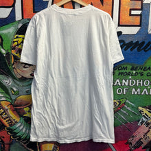Load image into Gallery viewer, Vintage 90’s Mickey Mouse Size Large
