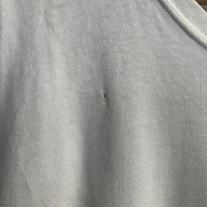 Y2K BMX Tee Size XL