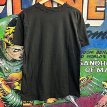 Load image into Gallery viewer, Vintage 80’s Spawn Skull Tee Size Large
