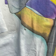 Load image into Gallery viewer, Lady Gaga Tee Size XL

