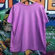 Load image into Gallery viewer, Noah’s Ark Tee Size Women XL

