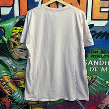 Load image into Gallery viewer, Minnie Mouse Tee Size Large
