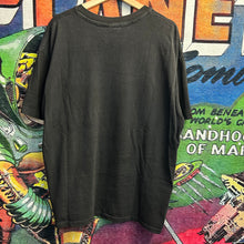 Load image into Gallery viewer, Vintage 90’s Daffy Duck Tee Size XL
