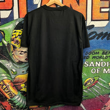 Load image into Gallery viewer, Vintage 90’s Grave Digger Tee Size Large
