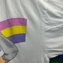 Load image into Gallery viewer, Lady Gaga Tee Size XL
