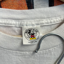 Load image into Gallery viewer, Vintage 90’s Mickey Mouse Size Large
