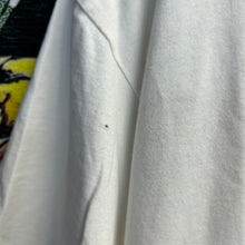 Load image into Gallery viewer, Y2K BMX Tee Size XL
