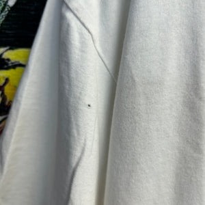 Y2K BMX Tee Size XL