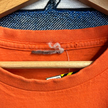 Load image into Gallery viewer, Y2K Nike Tee Size XL
