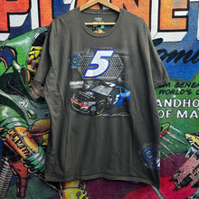 Load image into Gallery viewer, NASCAR Kasey Kahne Tee Size 2XL
