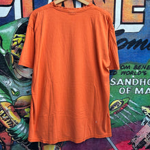 Load image into Gallery viewer, Y2K Nike Tee Size XL
