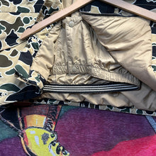 Load image into Gallery viewer, Bape Bathing Ape Sta Camo Snowboarding Jacket Size Medium
