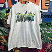 Load image into Gallery viewer, Vintage 90’s Nature Tee Size 2XL
