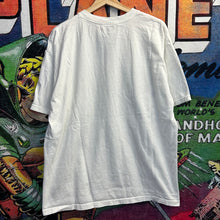 Load image into Gallery viewer, Y2K SuperBowl 38 Tee Size XL
