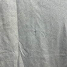 Load image into Gallery viewer, Lady Gaga Tee Size XL
