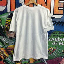 Load image into Gallery viewer, Vintage 90’s Orca Nature Tee Size Medium
