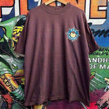 Load image into Gallery viewer, Vintage 90’s Taz Looney Tunes Tee Size XL
