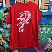 Load image into Gallery viewer, Y2K Madea’s Family Reunion Tee Size Large
