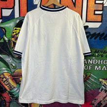 Load image into Gallery viewer, Vintage 90’s Looney Tunes Characters Tee Size 2XL
