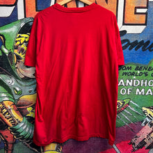 Load image into Gallery viewer, Vintage 90’s Pigglett Winnie The Pooh Tee Size Large
