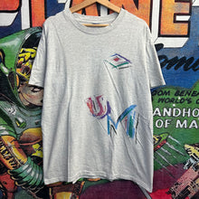 Load image into Gallery viewer, Vintage 90’s Umbro Tee Size Large
