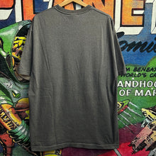 Load image into Gallery viewer, Y2K Peeps Where My Peeps At? Tee Size XL
