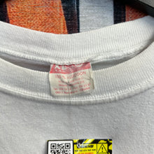 Load image into Gallery viewer, Vintage 90’s Pablo Picasso Tee Size XL
