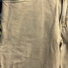 Load image into Gallery viewer, Carhartt Relaxed Fit Pants Size 34&quot;
