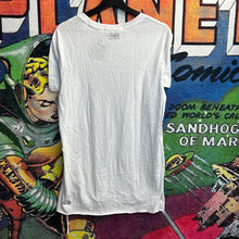 Load image into Gallery viewer, Brand New Ksubi Spray Dollar Sign Tee Size Small
