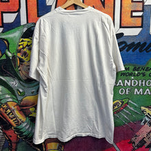 Load image into Gallery viewer, Vintage 90’s Dawn Patrol Tee Size 2XL
