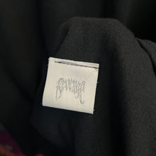 Load image into Gallery viewer, Revenge Lightning Anarchy Tee Size Large
