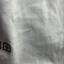 Load image into Gallery viewer, Brand New Ksubi Spray Dollar Sign Tee Size Small
