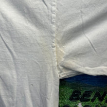 Load image into Gallery viewer, Y2K NASCAR Tony Stewart Tee Size 2XL
