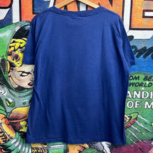 Load image into Gallery viewer, Vintage 80’s 87’ Minnesota Twins MLB Championship Tee Size Large

