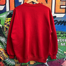 Load image into Gallery viewer, Vintage 90’s Hard Rock Cafe Sweater Size XL
