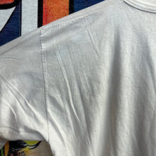 Load image into Gallery viewer, Vintage 90’s France Soccer Tee Size Large
