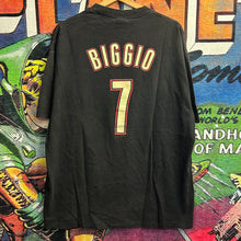 Load image into Gallery viewer, Y2K Astros Tee Size XL
