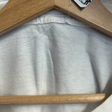 Load image into Gallery viewer, Lady Gaga Tee Size XL

