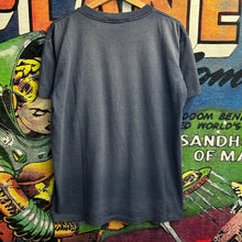 Load image into Gallery viewer, Vintage 90’s Texas Tee Size Large
