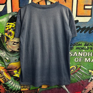 Vintage 90’s Texas Tee Size Large