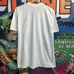 Vintage 90’s The Big One Tee Size XL
