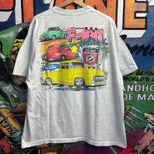 Load image into Gallery viewer, Ford Racing Tee Size 2XL
