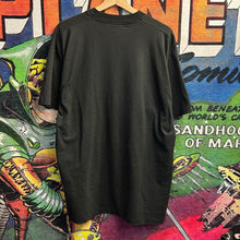 Load image into Gallery viewer, Vintage 90’s Motor City Tee Size XL
